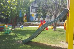 20170716_123726