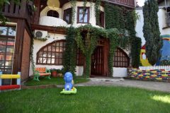 privatni-vrtic-topolino-01