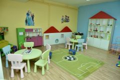 privatni-vrtic-topolino-013