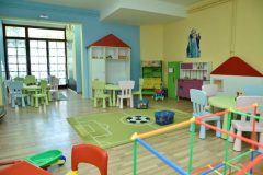 privatni-vrtic-topolino-014