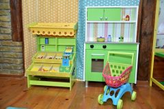 privatni-vrtic-topolino-016