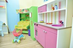 privatni-vrtic-topolino-017