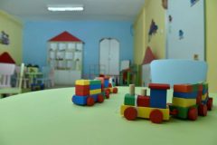 privatni-vrtic-topolino-018