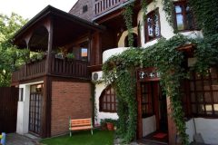 privatni-vrtic-topolino-02