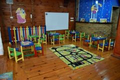 privatni-vrtic-topolino-021