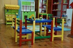 privatni-vrtic-topolino-025